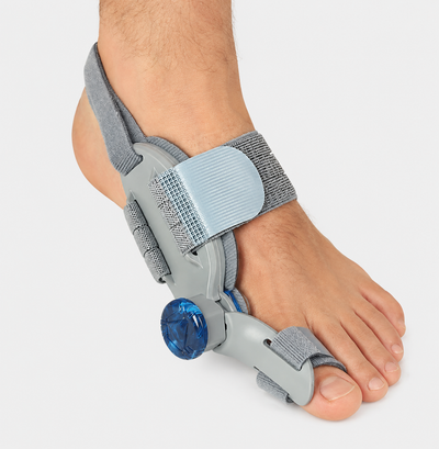 StrideGuard Bunion Corrector