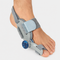 StrideGuard Bunion Corrector
