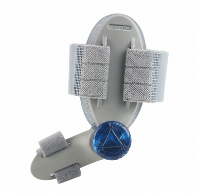 StrideGuard Bunion Corrector