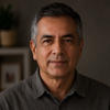Christopher Mendez