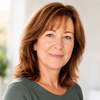 Pam Whitfield