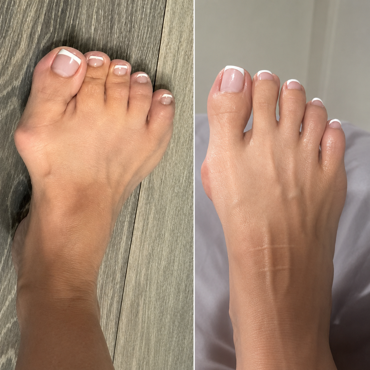 Review by Nina R.