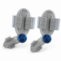 StrideGuard Bunion Corrector
